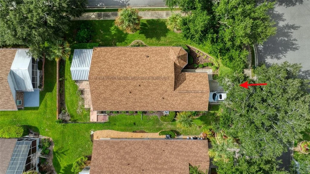 Photo of 38 OLD MACON DRIVE
