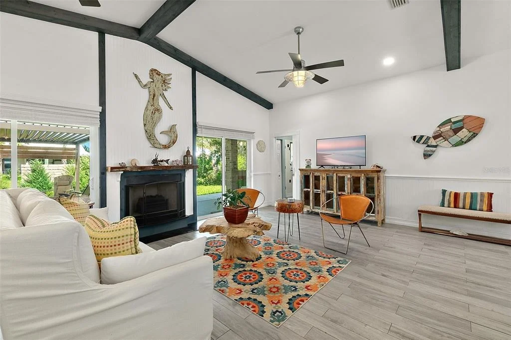 Photo of 624 CUMBERLAND DRIVE