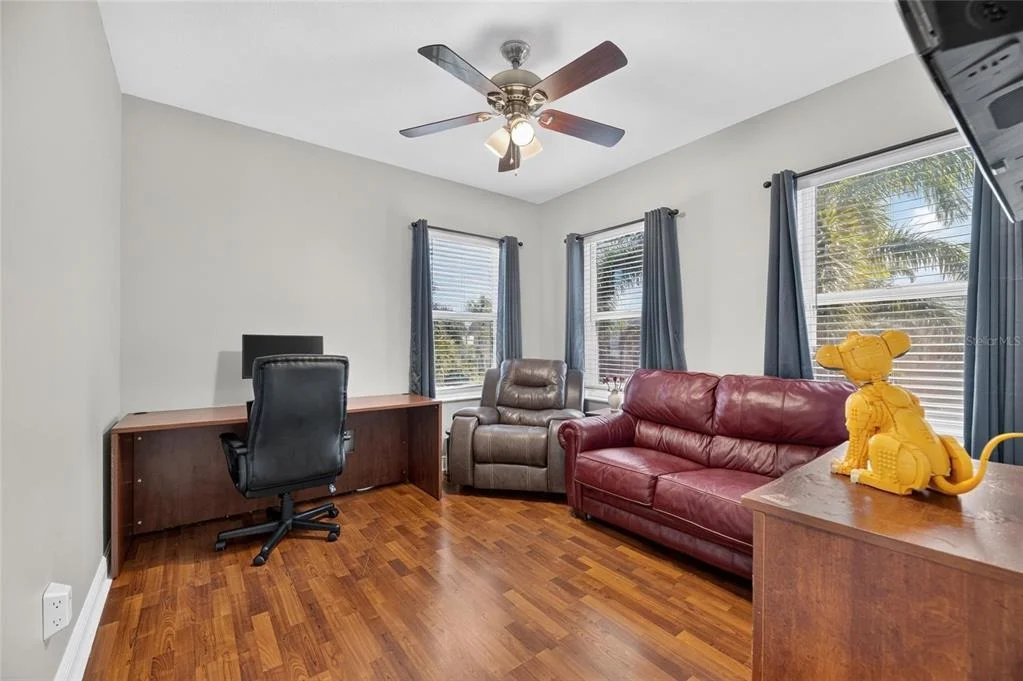 Photo of 5216 POINT HARBOR LANE