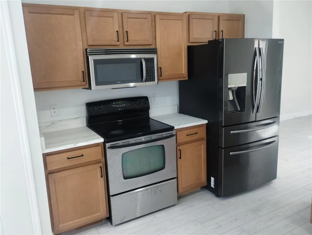Photo of 1716 CHATHAM CIRCLE