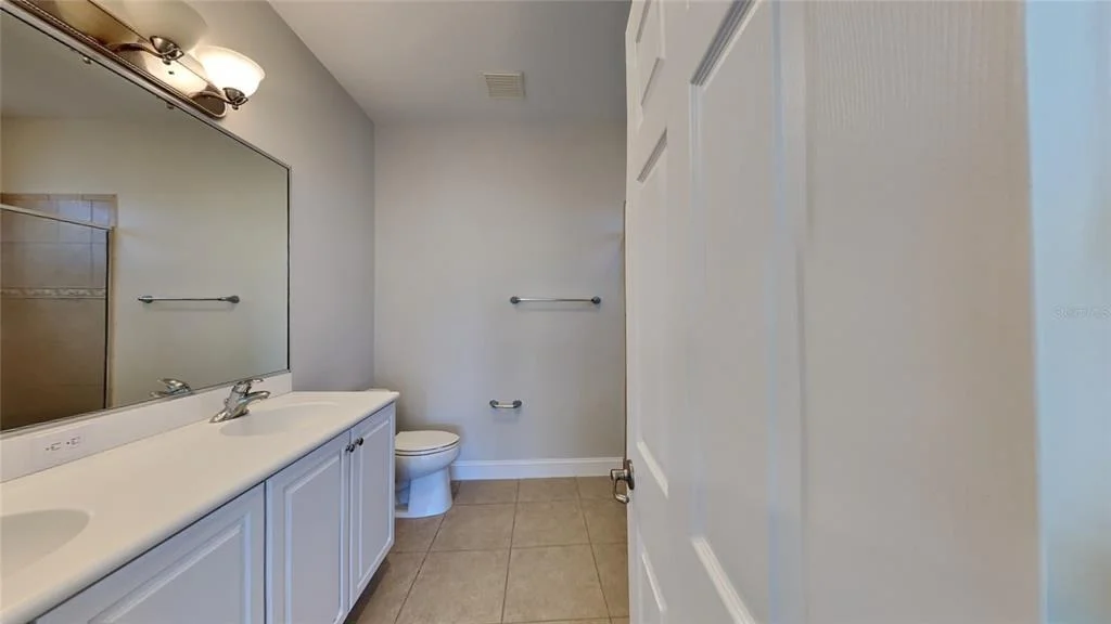 Photo of 2416 CARAWAY DRIVE