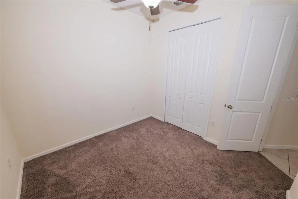 Photo of 5631 WESTERN SUN DRIVE