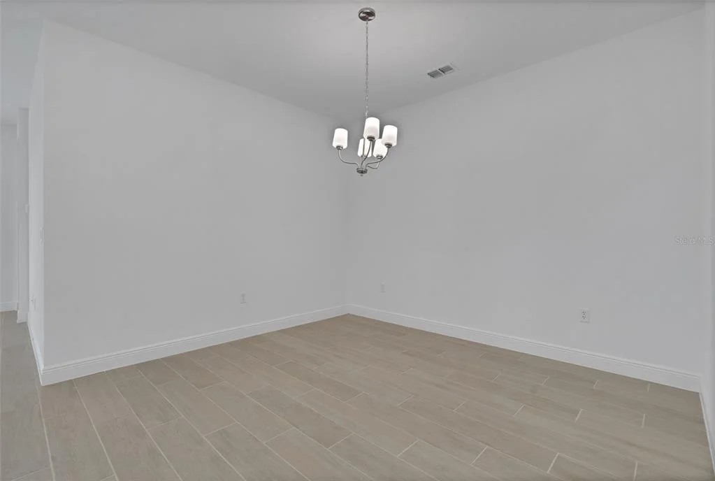 Photo of 5295 SPADERDOCK LANE