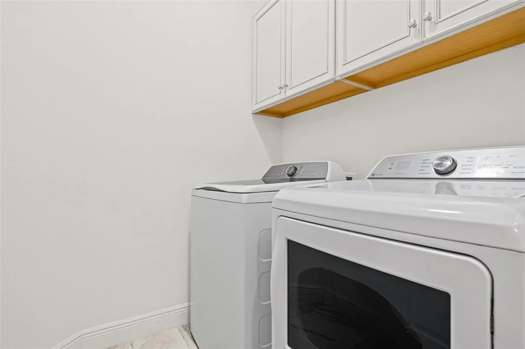 Photo of 14632 BAREFOOT LANE