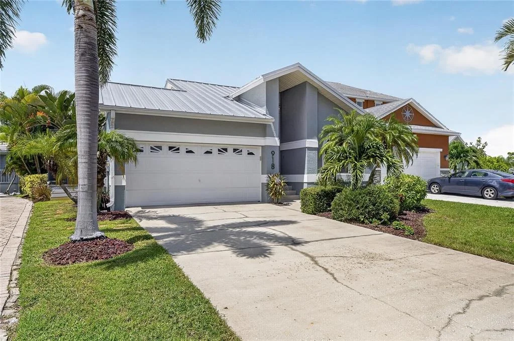 Photo of 918 SHAGOS DRIVE
