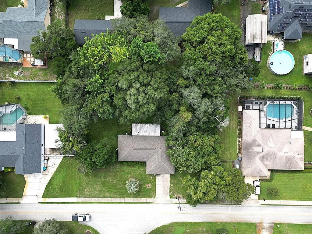 Photo of 339 COLOMBA ROAD