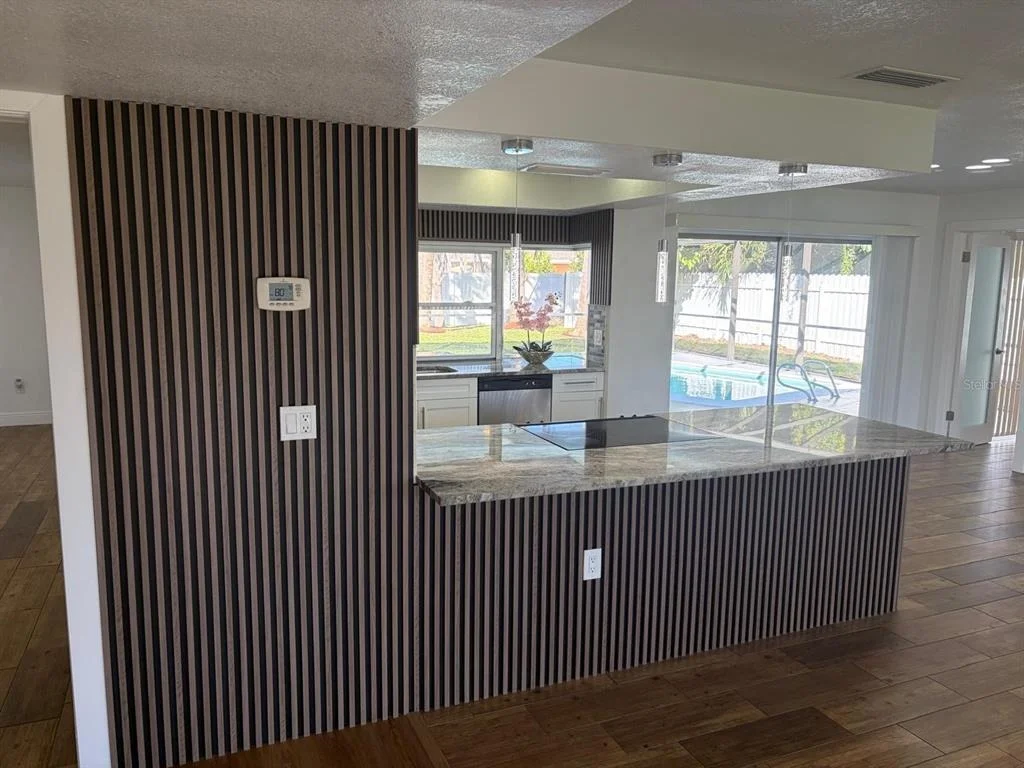 Photo of 4240 PALM TREE BOULEVARD