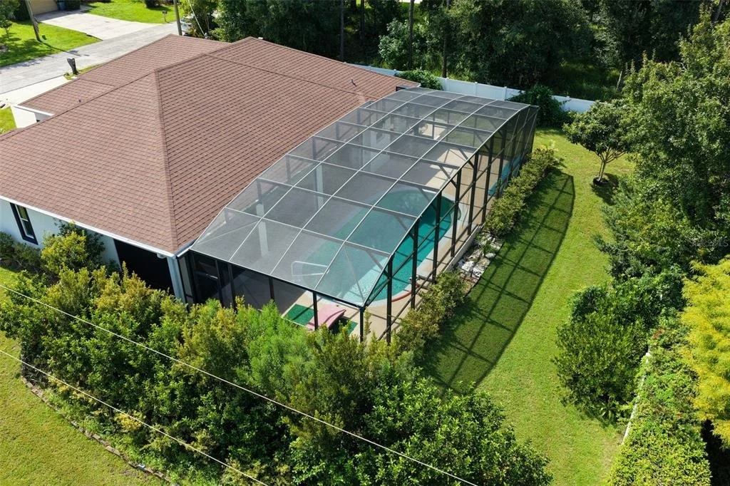 Photo of 2 EDGEMONT PLACE