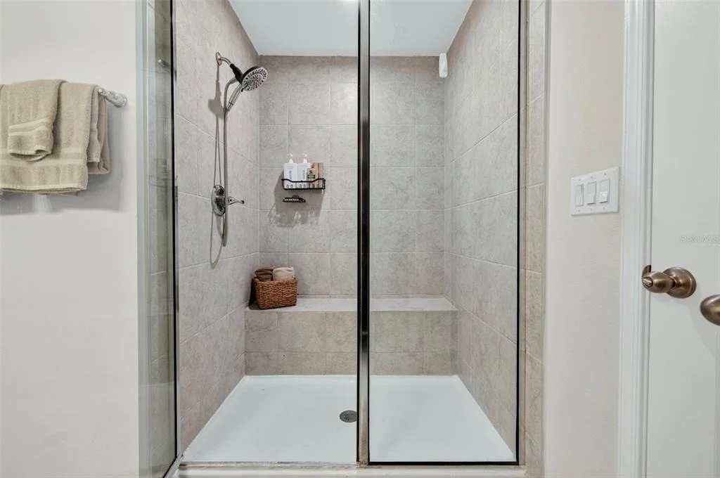 Photo of 381 CRESTWIND DRIVE