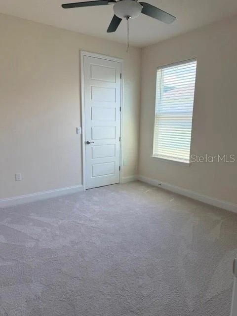 Photo of 2840 MONAGHAN DRIVE