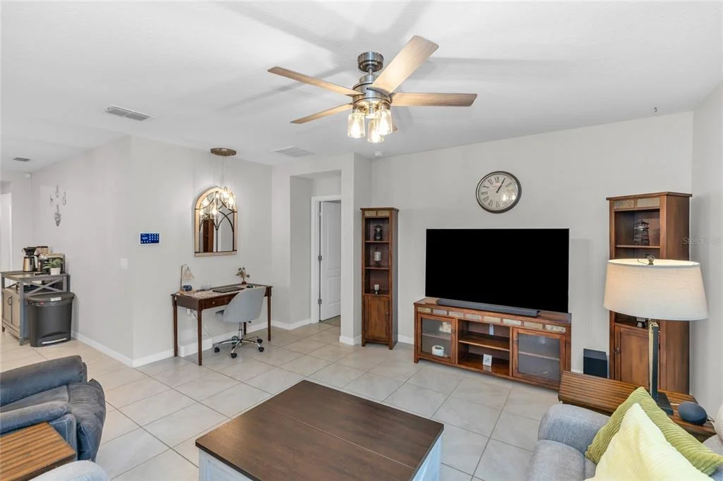 Photo of 839 LAZIO CIRCLE