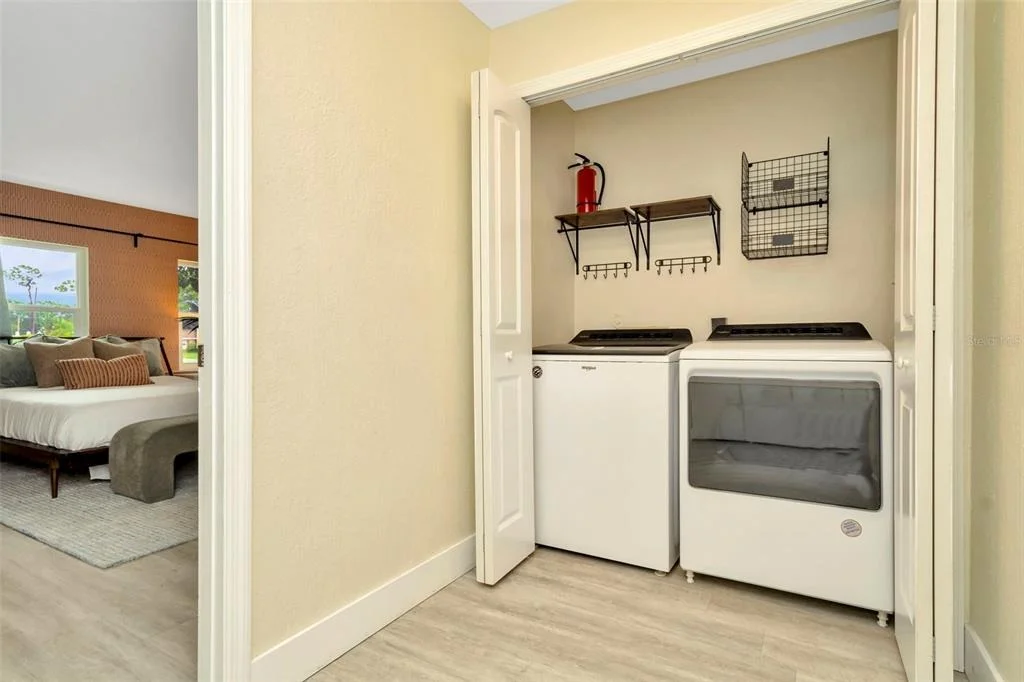 Photo of 11008 111TH WAY
