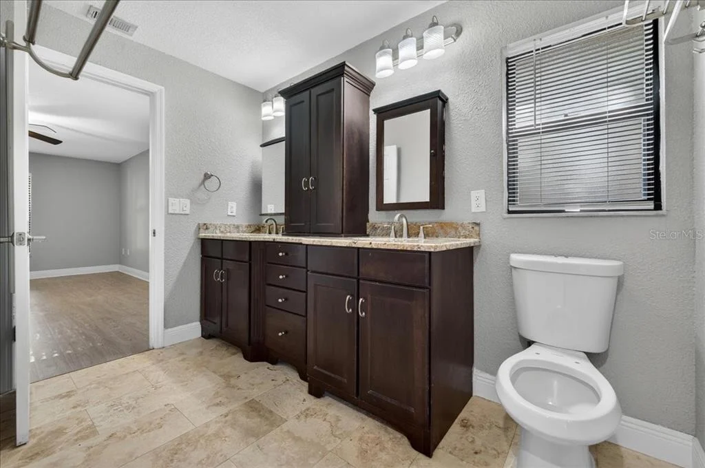 Photo of 2883 MANDARIN PLACE