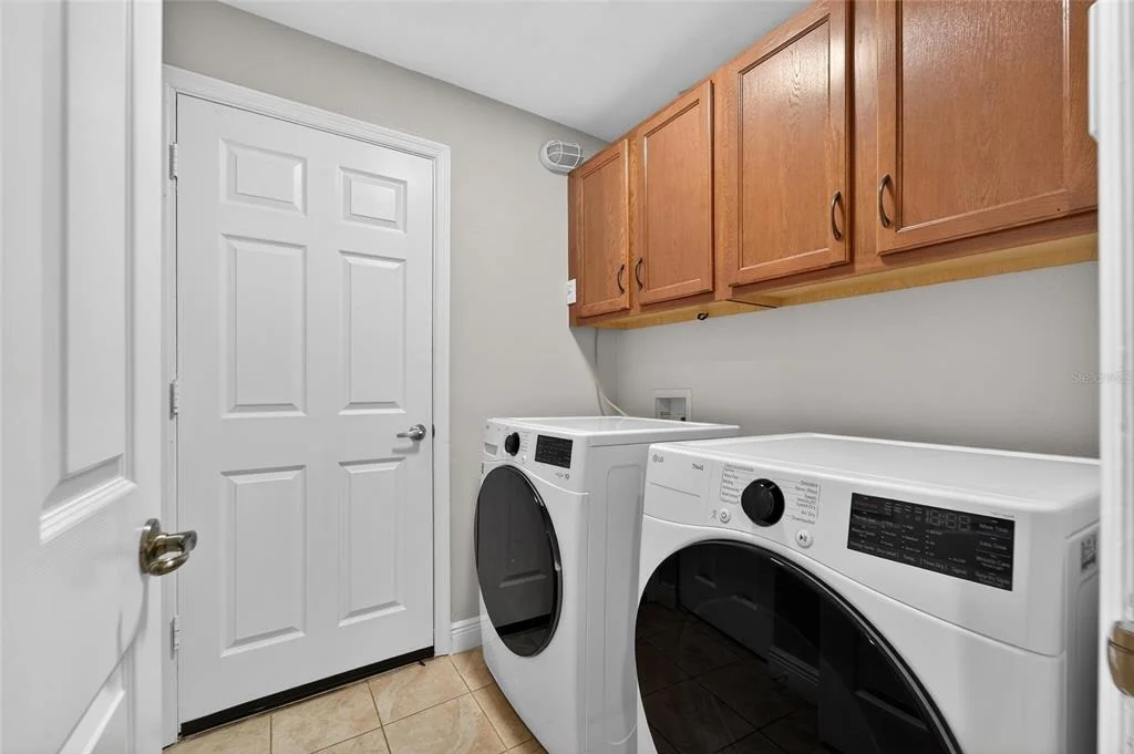 Photo of 5325 SANDY SHELL DRIVE