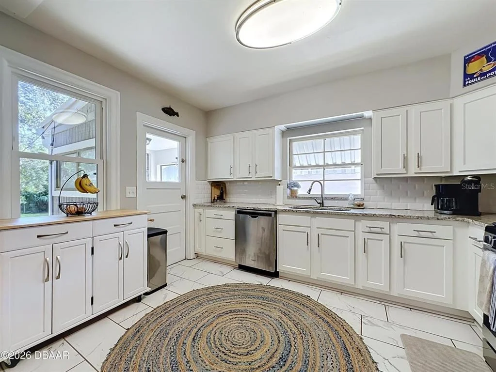 Photo of 2615 RIDGEWOOD ROAD