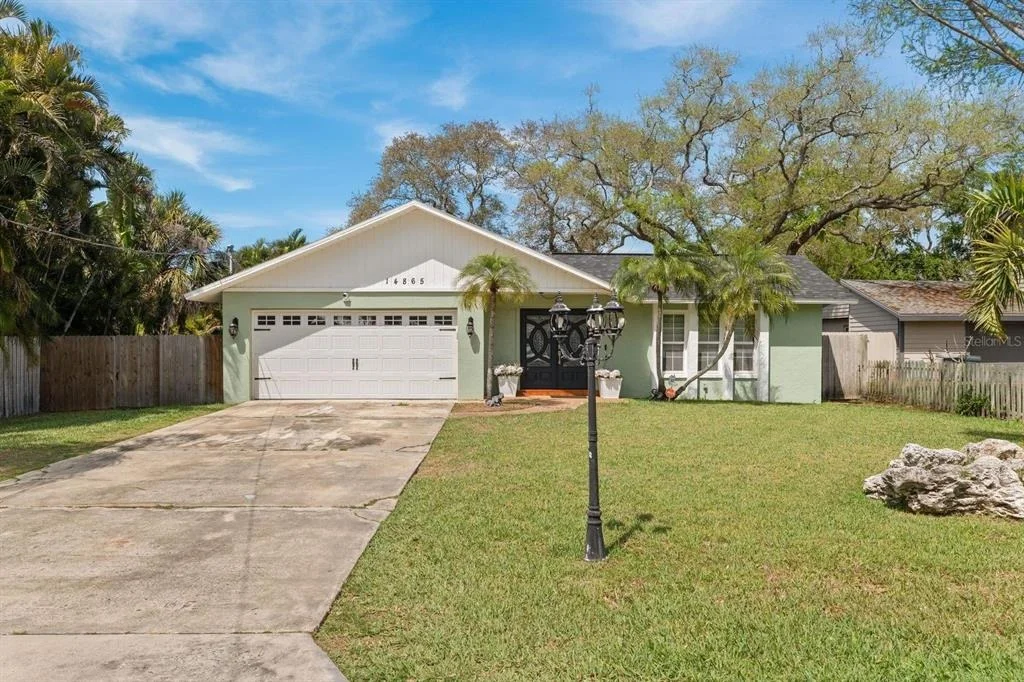 Photo of 14865 WILDWOOD DRIVE