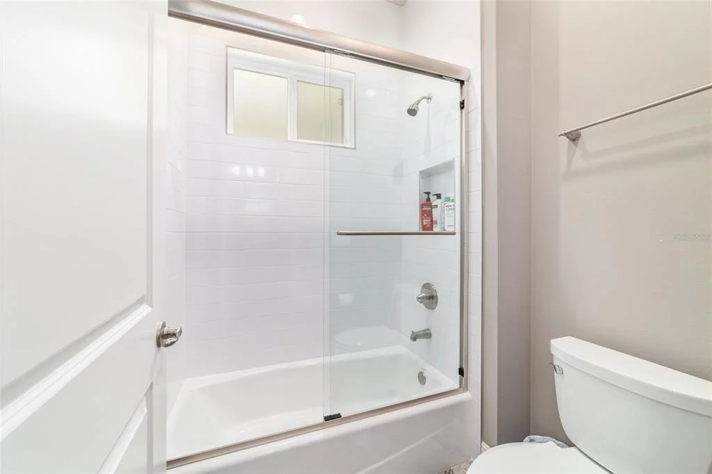 Photo of 1003 SE 46TH STREET