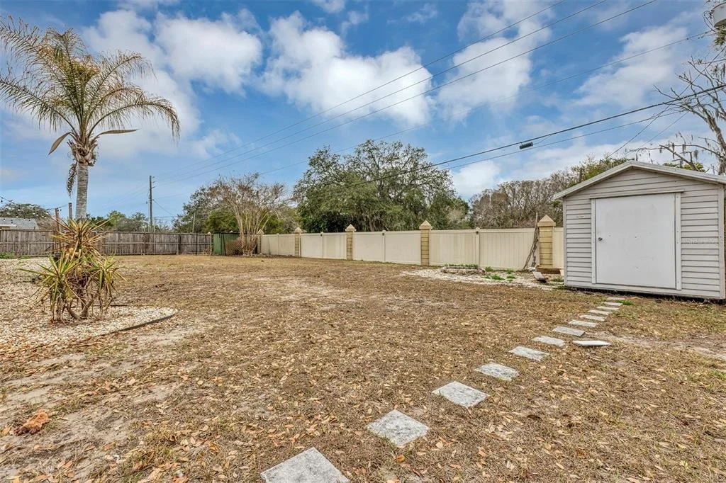 Photo of 1548 BOWMANS TRAIL