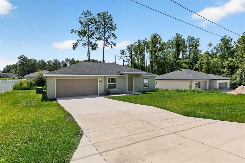 Photo of 8111 SW 132ND LOOP