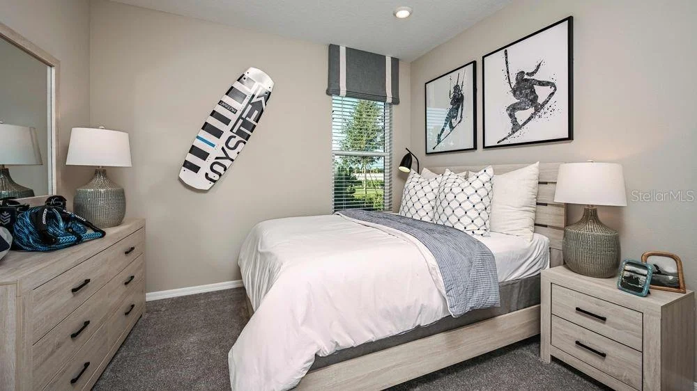 Photo of 15532 FOXTAIL LANE