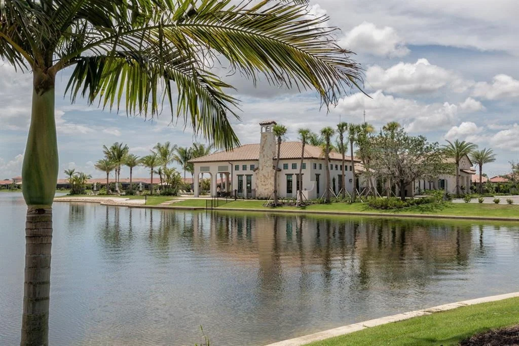 Photo of 155 TOSCAVILLA BOULEVARD