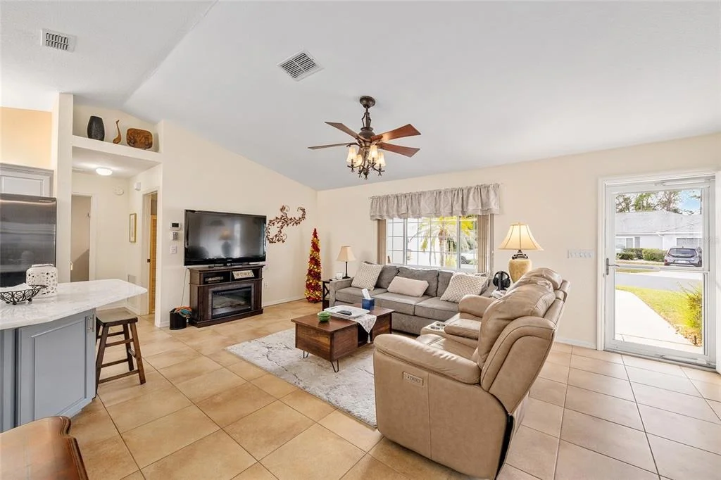 Photo of 8516 SE 137TH LOOP