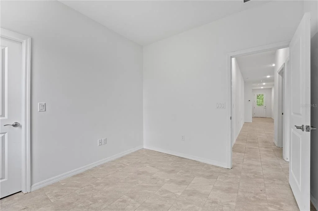 Photo of 2902 LINGO LANE