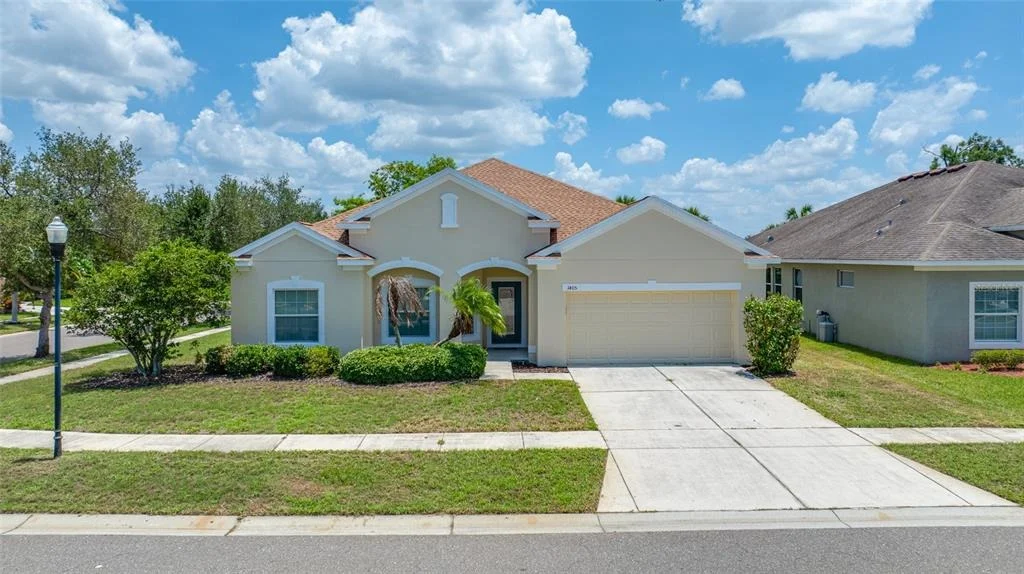 Photo of 1405 PARKER DEN DRIVE