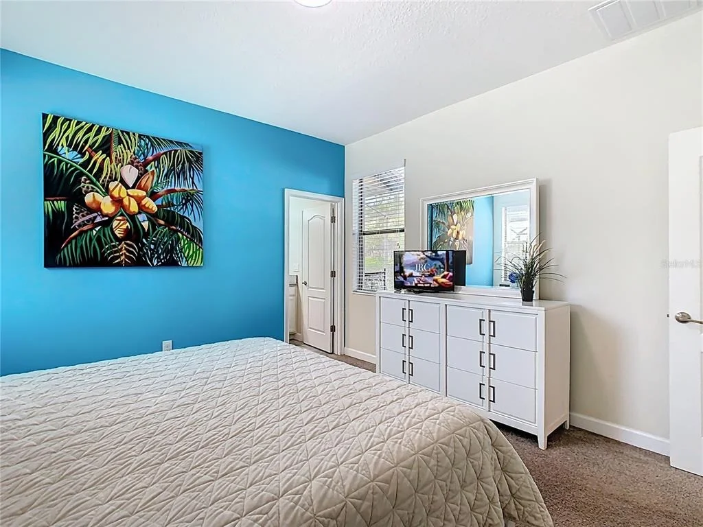 Photo of 5528 SOLTERRA CIRCLE