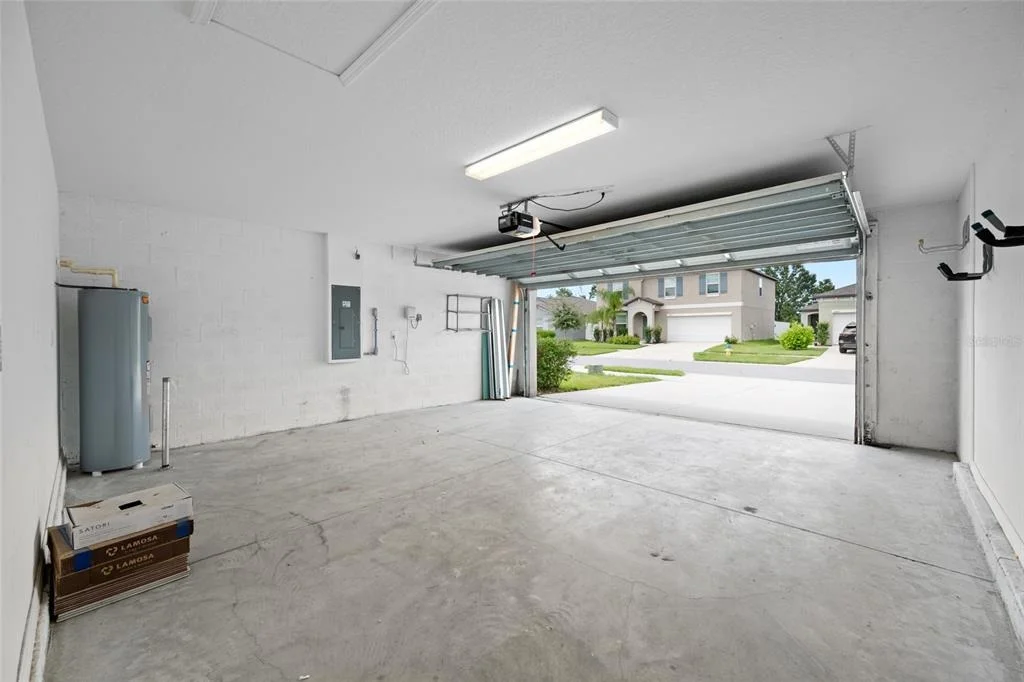 Photo of 13243 GREAT PLAINS DRIVE
