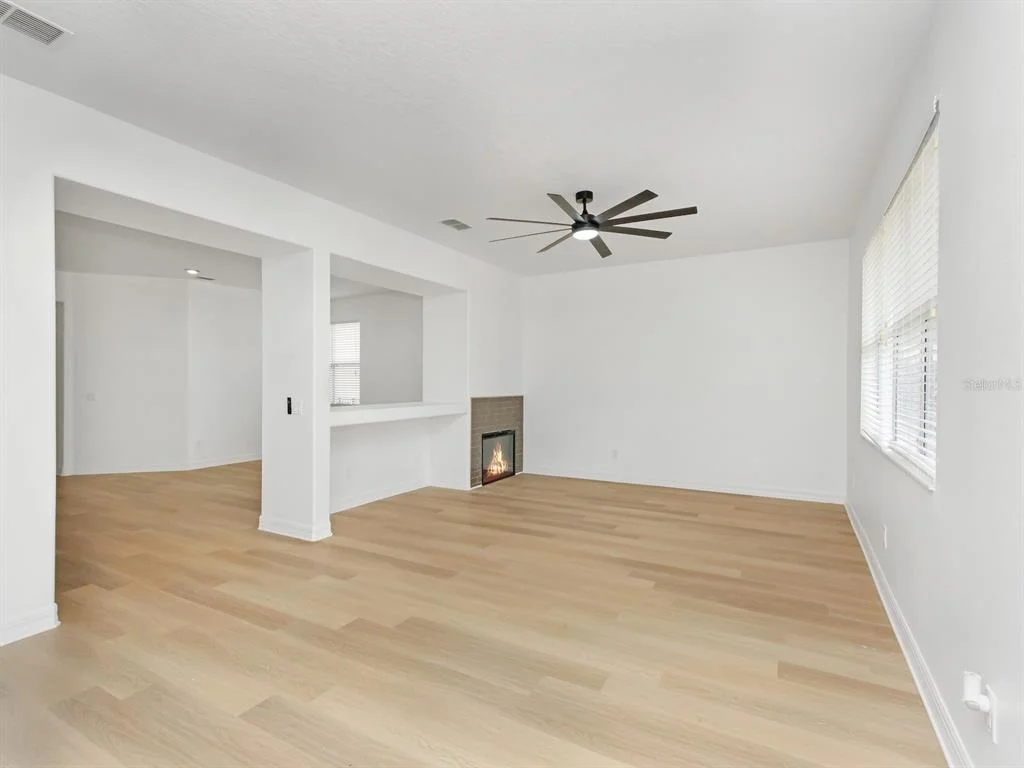 Photo of 13313 HALKYN POINT