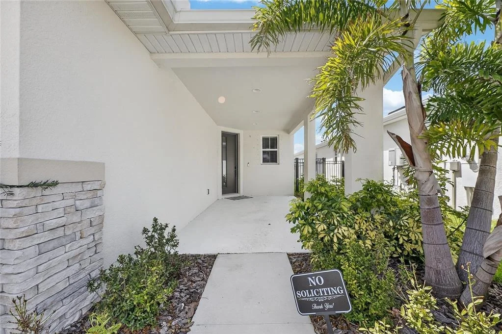 Photo of 6255 GOLDEN BEACH DRIVE