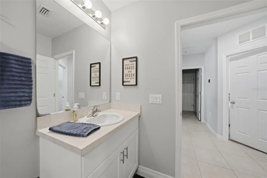 Photo of 27980 ARROWHEAD CIRCLE