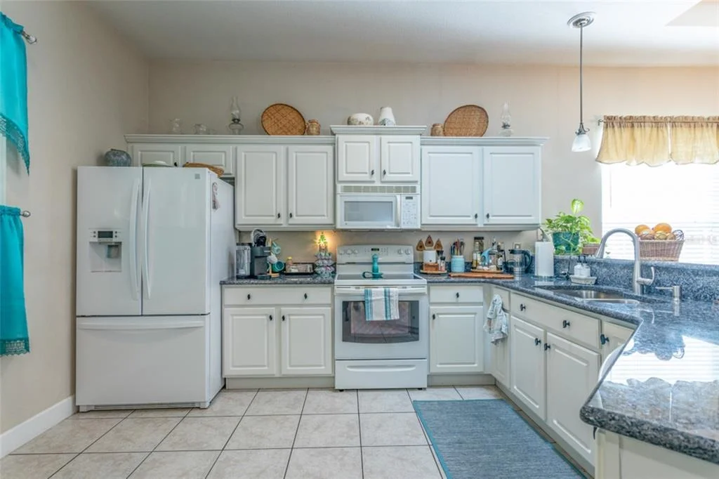 Photo of 3101 INISHMORE DRIVE