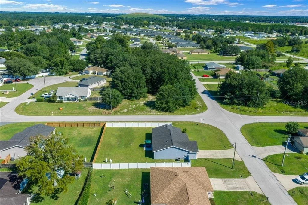 Photo of 36 JUNIPER PASS WAY