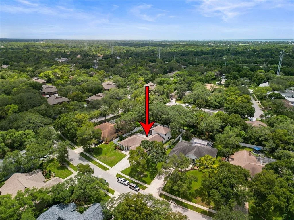 Photo of 4448 GLENBROOK DRIVE