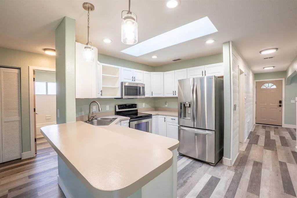 Photo of 16 WARREN PLACE