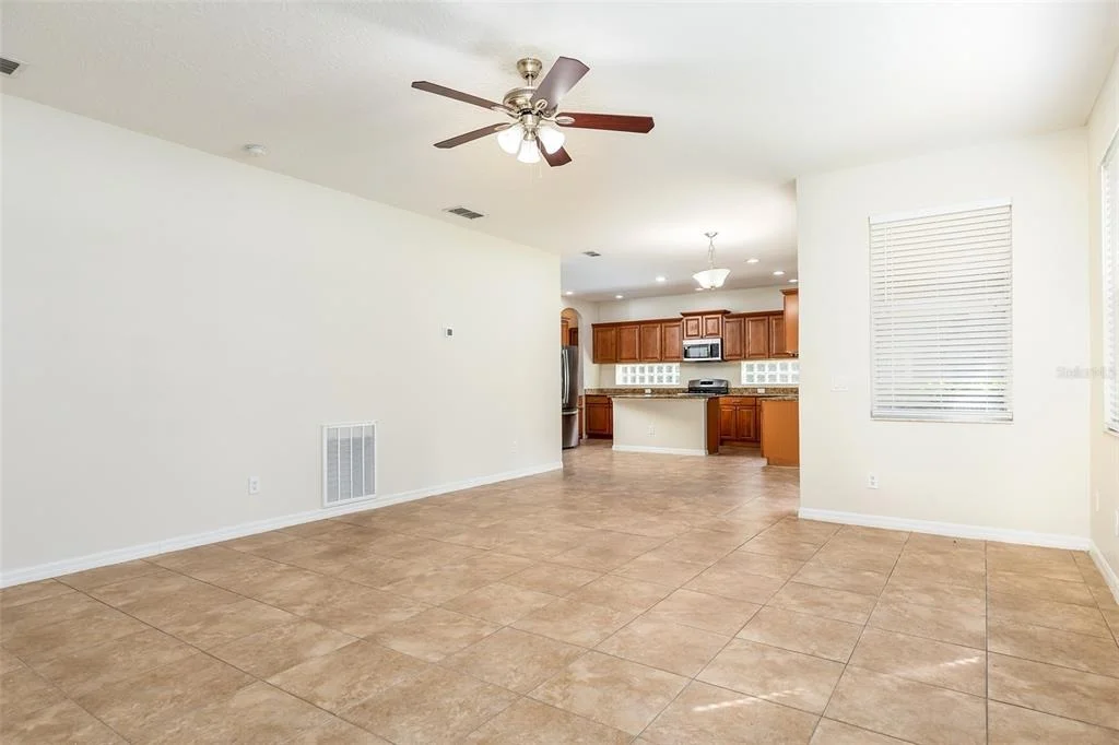 Photo of 13844 AMELIA POND DRIVE