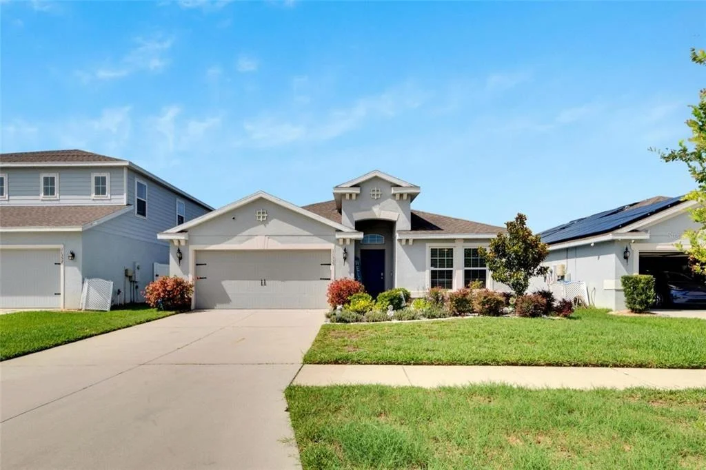 Photo of 11355 LELAND GROVES DRIVE
