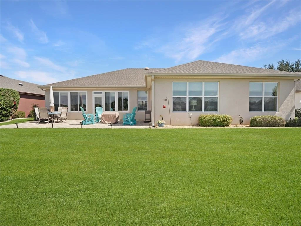 Photo of 9479 SW 71ST LOOP