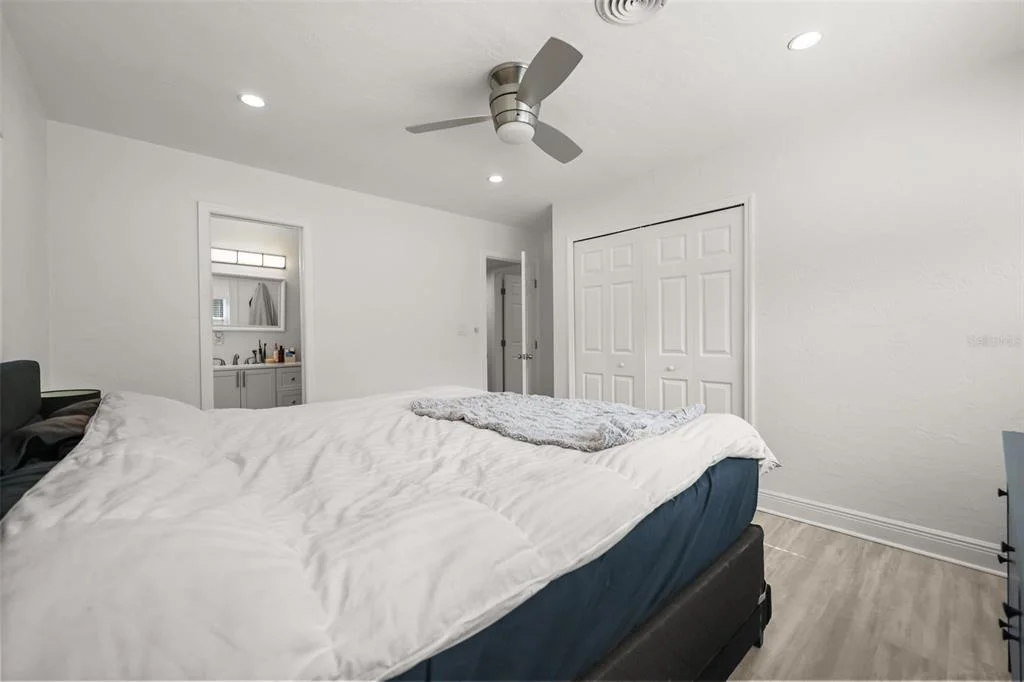 Photo of 2909 HARGILL DRIVE