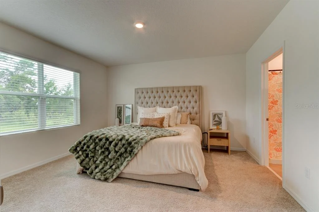 Photo of 1360 CORK DRIVE