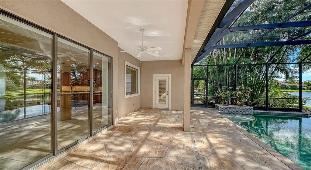 Photo of 13911 SIENA LOOP