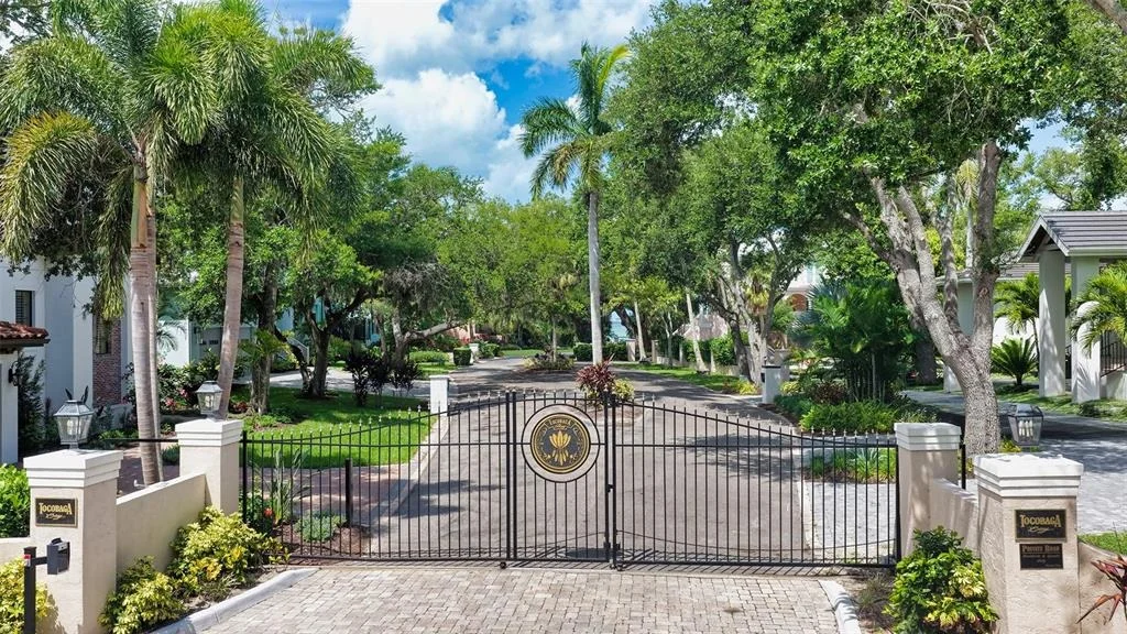 Photo of 1023 TOCOBAGA LANE