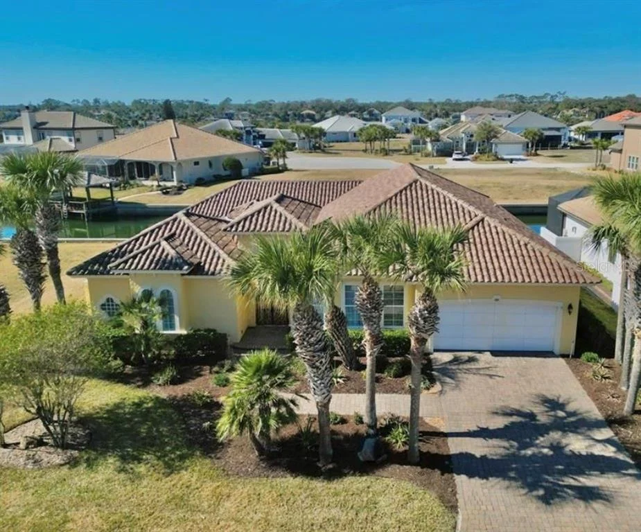Photo of 88 HIDDEN COVE