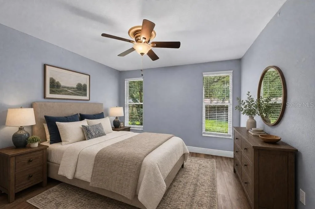 Photo of 3417 DANNY BRYAN BOULEVARD