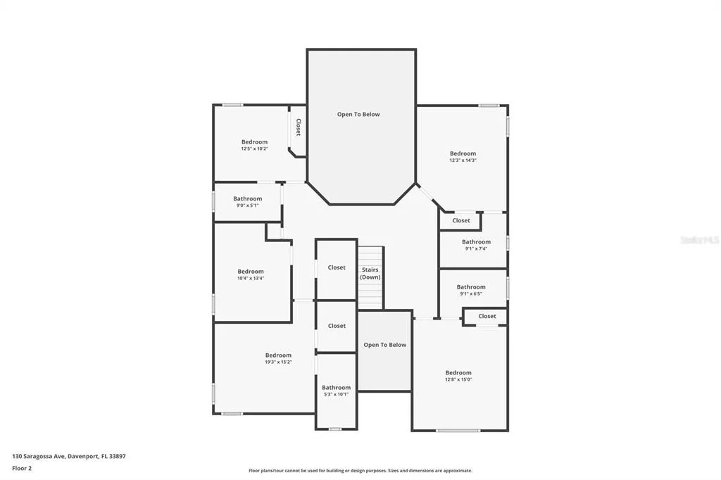 Photo of 630 SOLANA CIRCLE