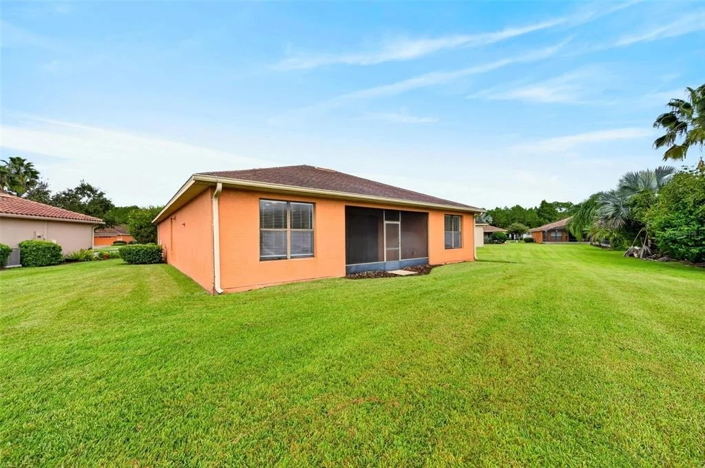 Photo of 532 PASADENA PLACE