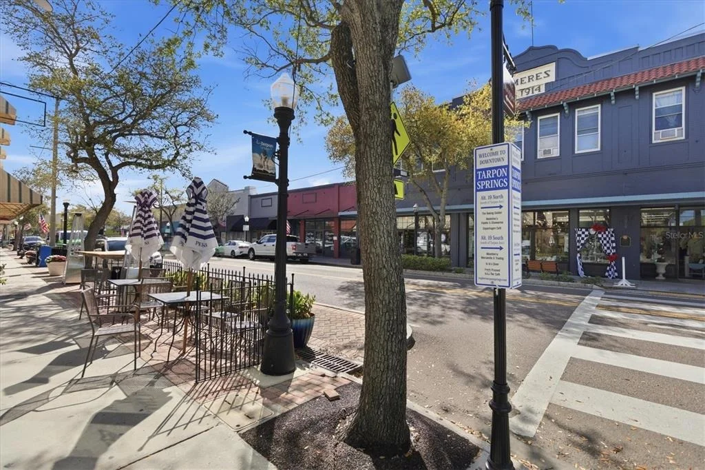 Photo of 721 BAYSHORE DRIVE