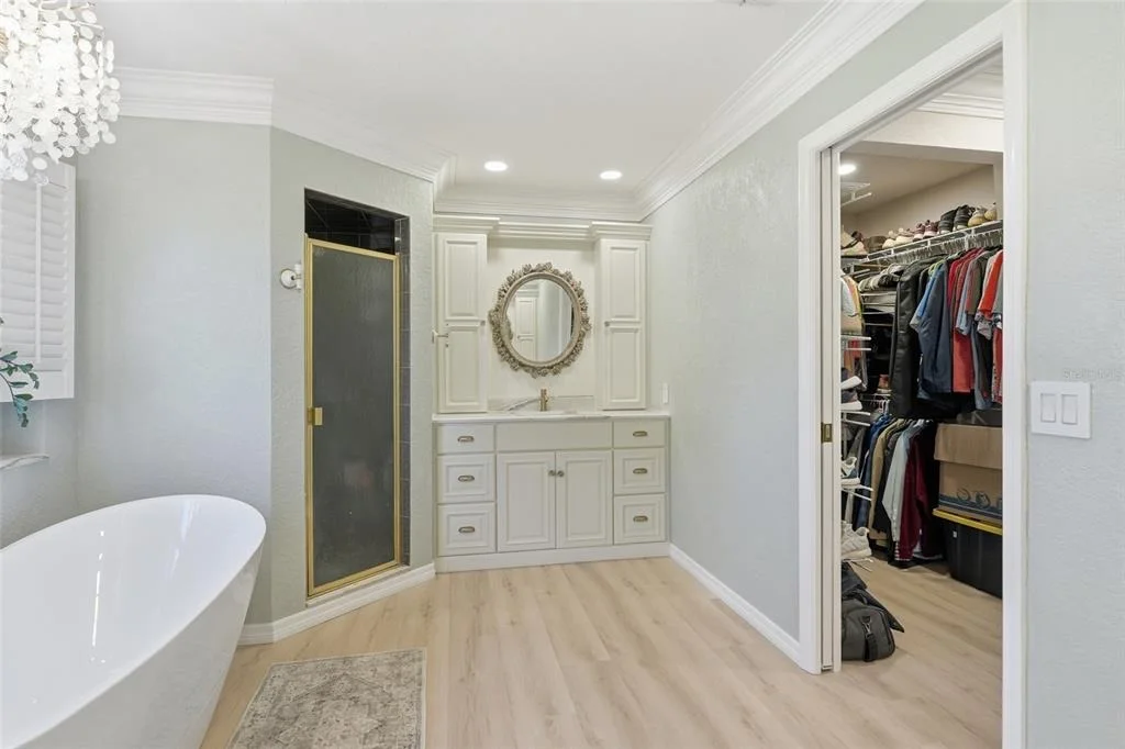Photo of 414 CAICOS DRIVE